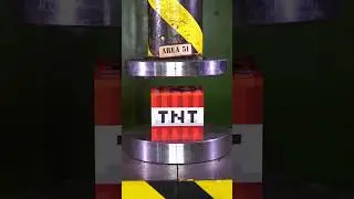 Пресс или TNT? 🧨 Пиши в коменты