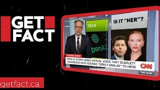 Get Fact Canada. Here is how to use and why we built it.