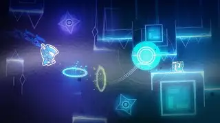[Old] My Deleted Part in 