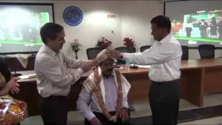 Bengaluru Police