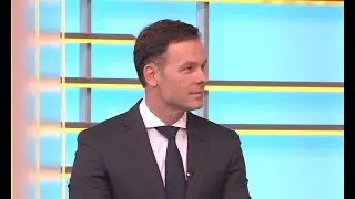 Мали: Привреда Србије се одлично носи са изазовима