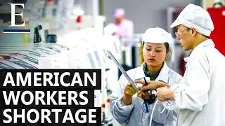 How Trump's Tariffs Will Affect American Workers