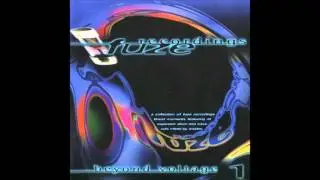 Mission Control - Rest In Space
