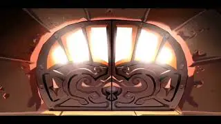 Cookie Promotions Compilation(June 2022) | Cookie Run Kingdom