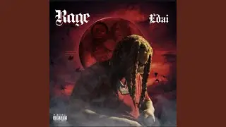 Rage