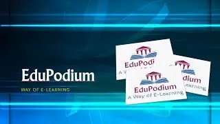 EduPodium