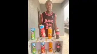 Mr Chris Games  is live