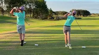 2026 Florida Golf Trip - &ldquo;The Retreat&rdquo;