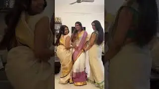 💃🏻