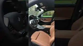 Is the 3 Series the Best Entry Level Luxury Sedan?