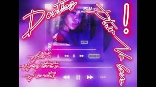 DOOTIES PART 2 BDOT 2 TACT X YOUNG BANDS