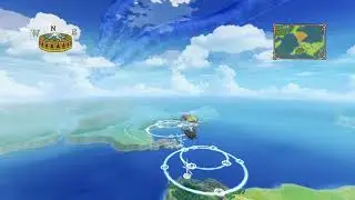 クリアまで2人で頑張るRPG－テイルズオブヴェスペリア 127
