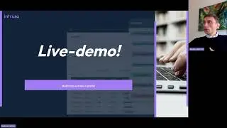 Webinar Chi ha fatto cosa? ...e quando?