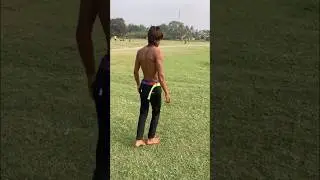 Body ha bhai🤣  #viral#trending#explore#foryou#fyp#viralvideo#shorts#ytshorts#trendingnow#reels