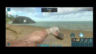 Hardtic Survival evolved  Ep 1