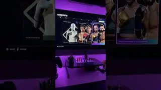 PLAYING THE BEST BOXING GAME IN 2025