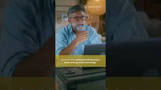 Pieter Stek: Why Malaysia Must Act on Open-Source AI Now