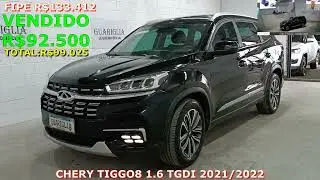 SÓ CARROS BARATINHOS NESSE LEILÃO COM SW3,NIVUS,FIT,HB20S,DUSTER,TIGGO8,GOL,CIVIC,SANDERO 23.12.25
