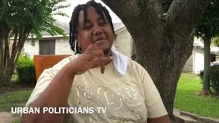 MBE Peso Speaks On Houston Rap Scene & All The Talent In The City