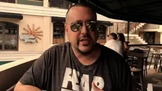 Konchence The Nobleman - Babydoll (My One & Only) (Official Video)