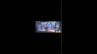 #Free fire games for video #free fire gaming #gaming #Game creter #motivation # content