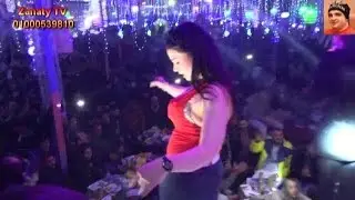 مهرجان فلونكه سهام الدسوقى متشوقه مايسترو حسام حسن قناة حماده زناتى 01000539810