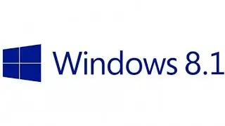 установка windows 8.1 на андроид