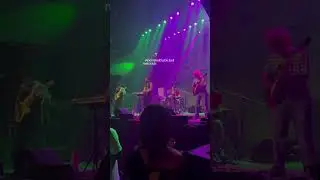 Hiiii - we make indie music :)