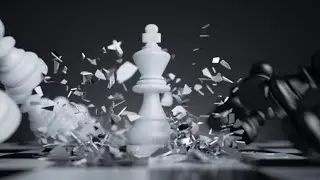 all time favorite chess streaming #chess #hikaru #magnus