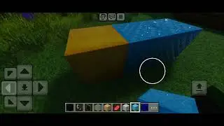 Minecraft Android rtx +realsource texture pack 
