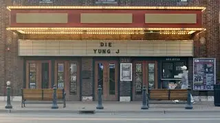 Josh Trevi&ntilde;o - Die Yung J ft. Tonik (Official Music Video)
