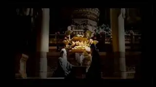 New Action Movies 2015 Full Movie English Hollywood Dragon Wars -  Hindi Movies 2015