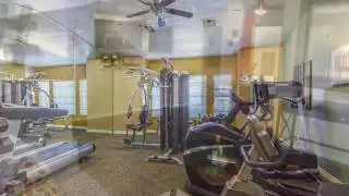 Bella Solara Apartments in Las Vegas, NV - ForRent.com