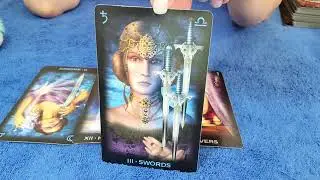 SCORPIO - SOMEONE DEEPLY REGRETS CAUSING YOU HEARTBREAK! 💔 ⚖ MAY 2022 TAROT