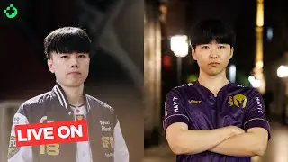 Expectativas para o Kaiwing no CBLOL 2026 e mais! !safe !exitlag