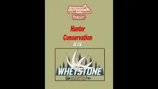 Hunter Conservation
