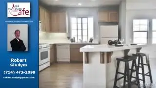 26057 Iris A, Moreno Valley, CA 92555 home for sale,  real estate in Moreno Valley, CA
