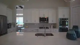 Welcome to your new home, Four seasons at Parkland, FL