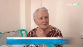 Искусственный интеллект помогает спасти пациентов с инсультом
