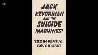The Suicide Machines - Whatsername