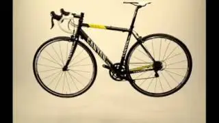 Canyon Roadlite AL 60.wmv_2