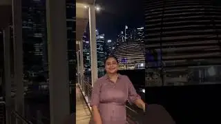 Singapore Tour 2026 &ndash; 4 Nights 5 Days Full Experience | Best Places to Visit in Singapore #singapore