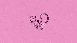 Flying - Upbeat Trap/Hip Hop Beat [FREE FOR PROFIT]