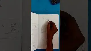 Transistor AC analysis using beta re model (ECE - Engineering)