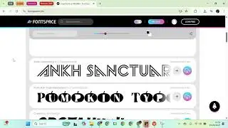 😍 MASTERCLASS: How To Make Tracing Letters In WPS Office | Tutorial