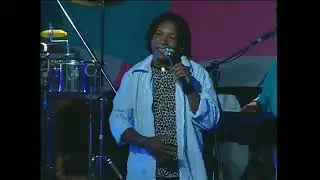 10 - Edson Junior - Perdido em Pensamento