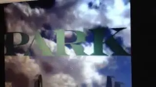 Park foundation
