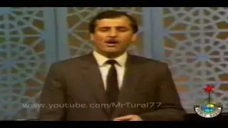 SƏXAVƏT MƏMMƏDOV-UCA DAĞLAR