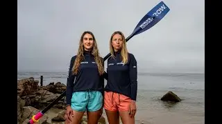Race Finish Livestream - United Row