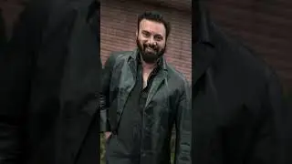 HOT DESI MALE ACTOR INDIAN WEB SERIES 2023